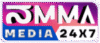 ನಮ್ಮ ಮೀಡಿಯಾ 24×7
